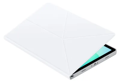 Obrázek produktu pro Samsung EF-BX230PWEGWW, Folio, Samsung, Galaxy Tab A11+, 27,9 cm (11"), 290 g