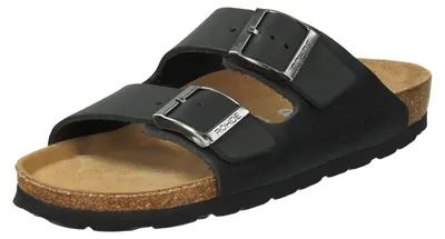 Produktbild von Rohde Damen, Frauen, Klassische Sandalen, Sandalen,Pantoletten,Sommerschuhe,Haus