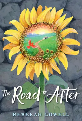 Produktbild von The Road to After