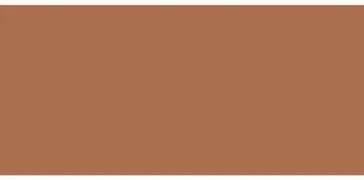 Imagen del producto de PUPA Milano Wonder Me, tono Dark Warm, bronceador, en polvo, para el rostro, en estuche compacto, Italia
