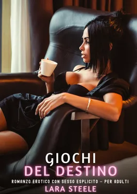 Produktbild von Giochi del Destino