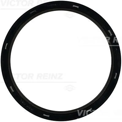 Produktbild von REINZ 81-42881-00 Kurbelwellensimmering für OPEL INSIGNIA Caravan Getriebeseitig