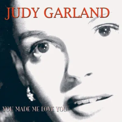 Produktbild von You Made Me Love You