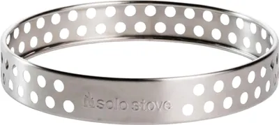 Zdjęcie produktu dla Stojak na ognisko Solo Stove