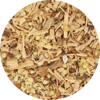 Produktbild von 500g Orientalischer-Meditationsweihrauch Balsamisch Süßer Räucherwerk 1494