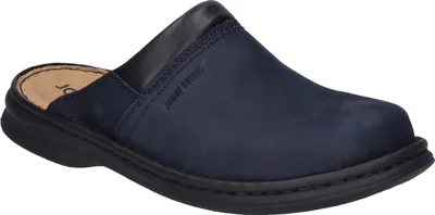 Immagine prodotto di JOSEF SEIBEL Max | Zoccolo da  Uomo | blu