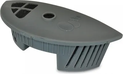 Obrázek produktu pro biOrb AIR 30 filter cartridge