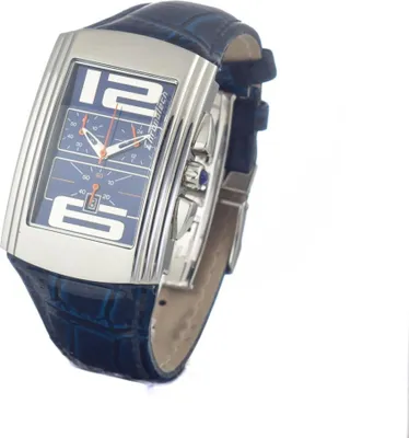 Obrázok produktu pre Hodinky Chronotech CT7018M09