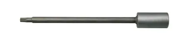 Immagine prodotto di SW-Stahl 04406L Utensile per serrature di porte