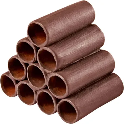 Produktbild von Hobby Krabbenpyramide 4-3-2-1, rouge