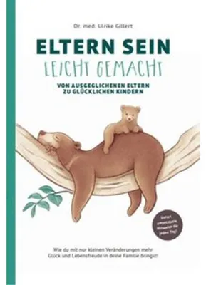 Produktbild von Eltern Sein Leicht Gemacht