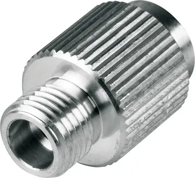 Produktbild von SKS RIDEAIR Ventiladapter