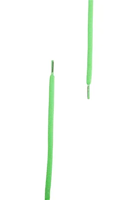 Productafbeelding van Urban Classics Pad 130cm, kleur: groen (kelly), maat: universeel
