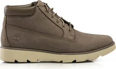 Immagine prodotto di scarpe Timberland Keeley Field A1YFJ