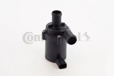 Image de Pompe À Eau Vw Amarok