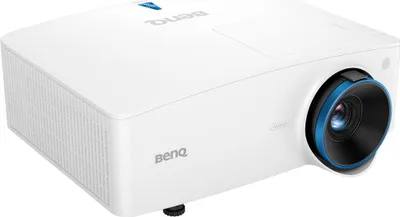 Produktbild von BenQ LU935 - DLP-Projektor - Laser - 3D - 6000 ANSI-Lumen - WUXGA (1920 x 1200)