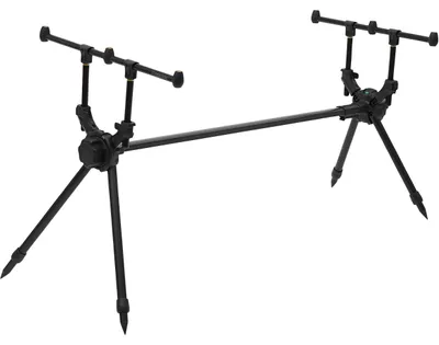Obrázok produktu pre Konštrukcia "Tube 3 Pod"