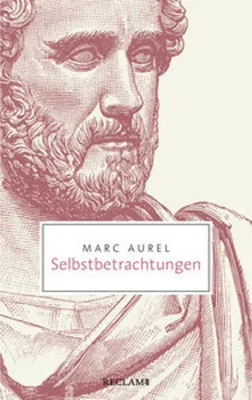 Image de Selbstbetrachtungen