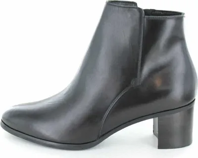Produktbild von Stiefelette Accatino L170 Pova, L170 Pova, L170 Pova