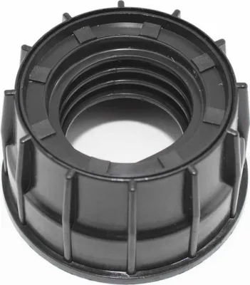 Produktbild von Numatic slangwartel compleet - 32mm