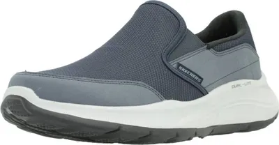 Produktbild von Skechersequalizer 5.0Blau