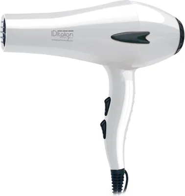Immagine prodotto di Asciugacapelli GTI 2600 PURE PLUS