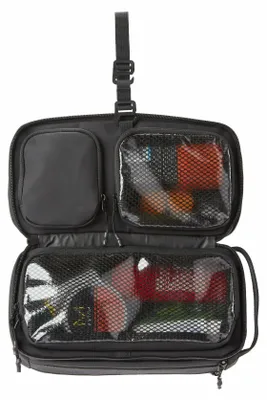 Image de Trousse de toilette Gomatic pour femmes