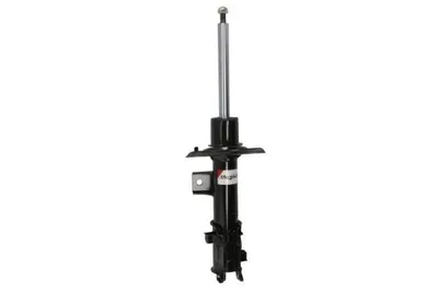 Produktbild von Magnum Technology SATZ Gasdruck STOSSDÄMPFER VORNE rechts