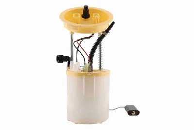 Produktbild von KRAFTSTOFFFÖRDEREINHEIT KRAFTSTOFFPUMPE 4.7 bar