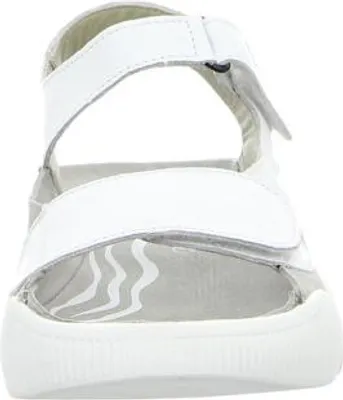 Produktbild von softinos Sandalen Sandalen Leder