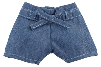 Produktbild von Corolle 9000213230, 3 Jahr(e), Junge/Mädchen, 8 g, Blau