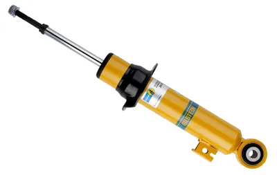 Zdjęcie produktu dla 2x zestaw przednich amortyzatorów gazowych BILSTEIN