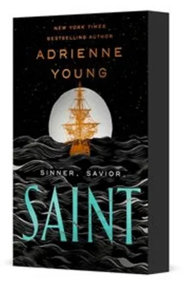 Produktbild von Saint