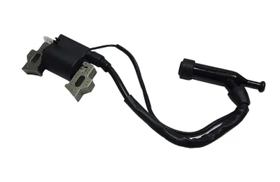 Obrázok produktu pre Zapaľovacia cievka do spaľovacieho motora 6,5HP 05068