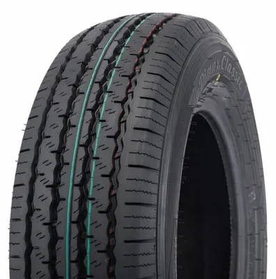 Zdjęcie produktu dla Radar DIMAX CLASSIC 125/80 R15 68 S
