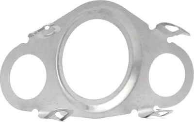 Produktbild von FA1 AGR-Ventil-Dichtung 100-993 für BMW 3 Touring (E91) Edelstahl