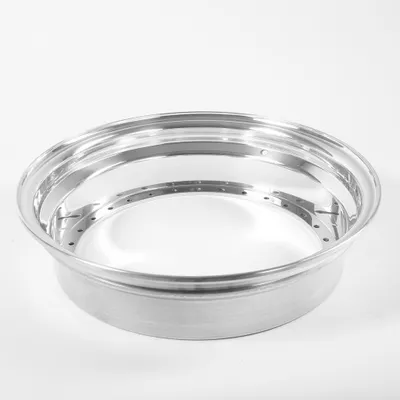 Immagine prodotto di Cerchio BBS per montaggio esterno, anello esterno 3,5x15, BBSAR3550AL, 30 fori, alluminio