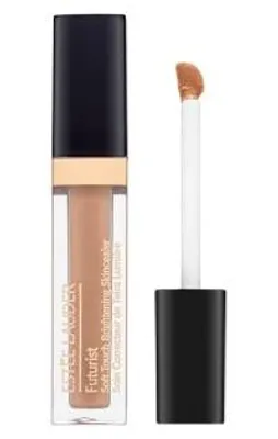 Produktbild von Estee Lauder Futurist Soft Touch Brightening Skincealer Concealer für eine einheitliche und aufgehellte Gesichtshaut 3W 6 ml