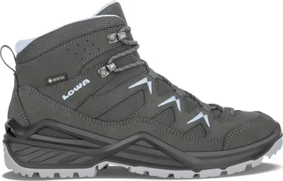 Produktbild von Lowa Sirkos Evo GTX Mid Damen 39