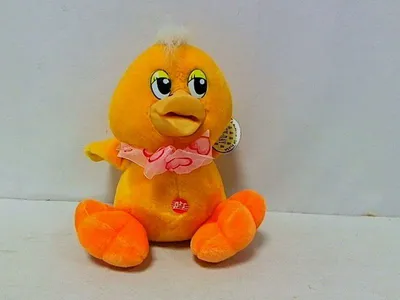 Zdjęcie produktu dla Kaczka K-698 Glos 98856