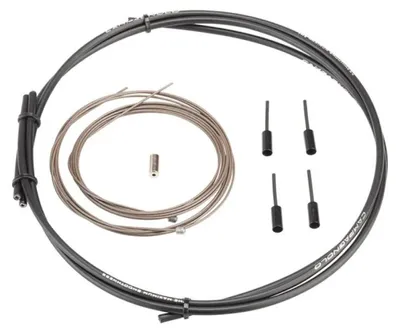 Produktbild von Campagnolo Schaltzugset The Maximum Smoothness