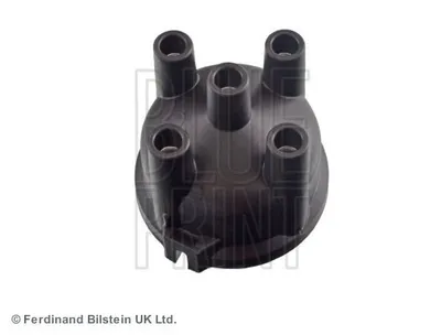 Obrázok produktu pre Zündverteilerkappe BLUE PRINT ADC41421