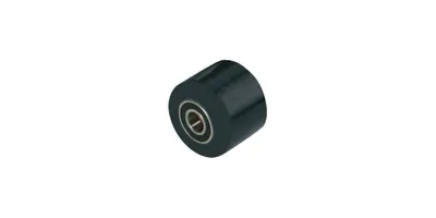 Obrázok produktu pre Vidlica valec PA Náboj-L.70mm Koleso-W.70mm D.80mm PFAFF