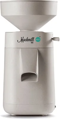 Produktbild von Mockmill MM100 Getreidemühle