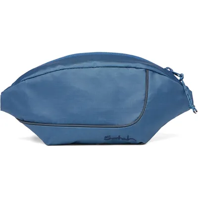 Produktbild von satch  Cross Easy HipBag Gürteltasche SAT-CRM-001
