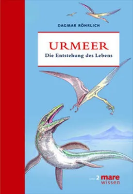 Obrázok produktu pre Urmeer