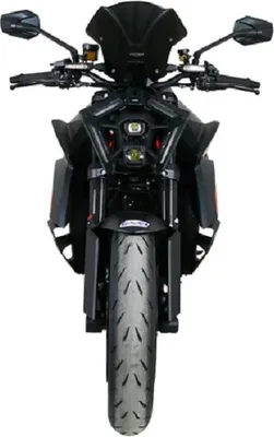 Image de MRA écran racing NRM pouces