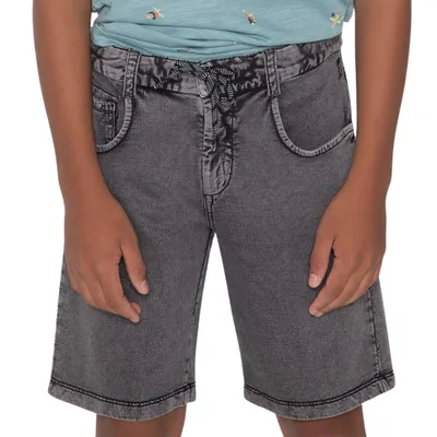 Produktbild von Protest Orlin Short Jungen