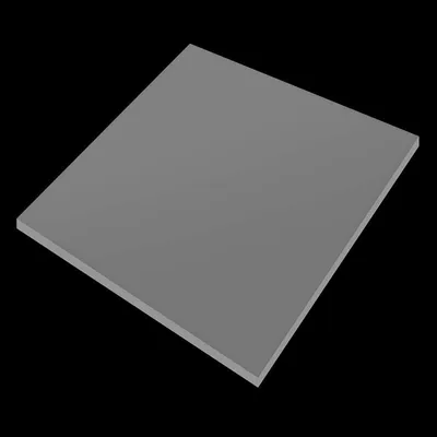 Zdjęcie produktu dla ARCTIC TP-4, Podkładka termiczna, 3,4 g/cm³, Szary, -40 - 200 °C, 100 mm, 100 mm
