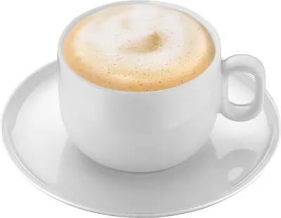 Zdjęcie produktu dla WMF Barista Cappuccino-Set, 4-teilig 3201112008 4000530735027
